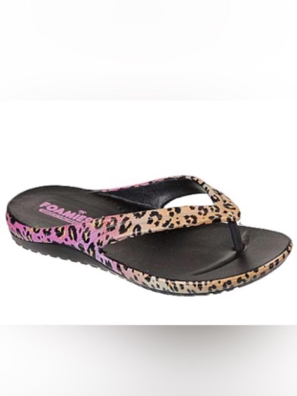 SKECHERS WOMENS
SANDALS BAY BREEZE - WILD
KITTEN SIZE 11